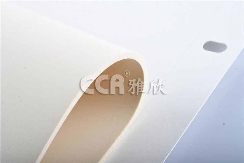 潜水料 是由原材料组成